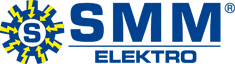 Rozvoj a zefektivnění společnosti SMM Elektro - SMM Elektro